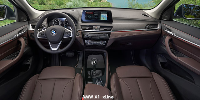 Surf4Cars_New_Cars_BMW X1 sDrive18d_3.jpg